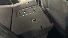 Volkswagen Golf 1.5 TSI 150 Life 5dr Petrol Hatchback